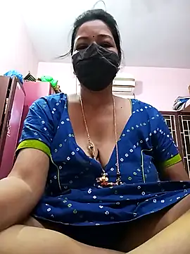 Snapshot of Tamil_sreelekha chatting on 01.11.25 Tamil sreelekha online show from 01.11.25