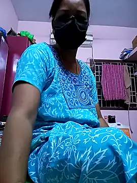 Snapshot of Tamil_sreelekha chatting on 01.12.25 Tamil sreelekha online show from 01.12.25