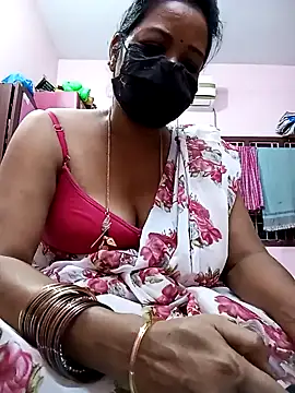 Snapshot of Tamil_sreelekha chatting on 01.23.25 Tamil sreelekha online show from 01.23.25