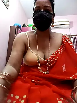 Snapshot of Tamil_sreelekha chatting on 01.29.25 Tamil sreelekha online show from 01.29.25