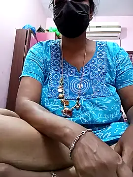 Snapshot of Tamil_sreelekha chatting on 01.30.25 Tamil sreelekha online show from 01.30.25