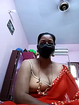 Snapshot of Tamil_sreelekha chatting on 01.30.25 Tamil sreelekha online show from 01.30.25