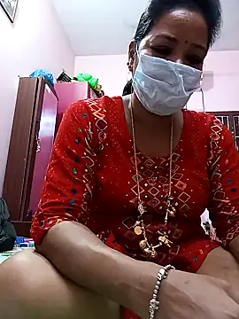 Snapshot of Tamil_sreelekha chatting on 02.01.25 Tamil sreelekha online show from 02.01.25