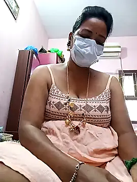 Snapshot of Tamil_sreelekha chatting on 02.03.25 Tamil sreelekha online show from 02.03.25