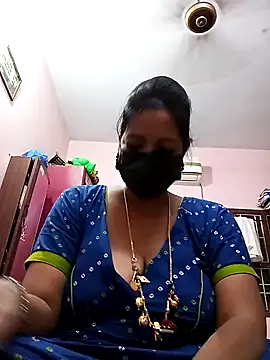 Snapshot of Tamil_sreelekha chatting on 02.08.25 Tamil sreelekha online show from 02.08.25