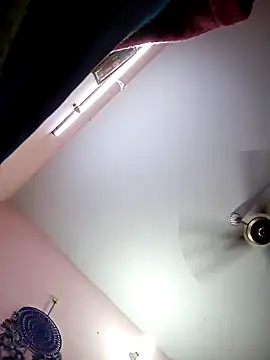 Snapshot of Tamil_sreelekha chatting on 02.13.25 Tamil sreelekha online show from 02.13.25