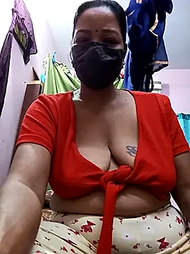 Snapshot of Tamil_sreelekha chatting on 09.16.25 Tamil sreelekha online show from 09.16.25