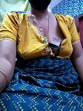 Snapshot of Tamil_sreelekha chatting on 09.26.25 Tamil sreelekha online show from 09.26.25