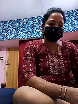 Snapshot of Tamil_sreelekha chatting on 11.14.25 Tamil sreelekha online show from 11.14.25