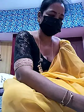 Snapshot of Tamil_sreelekha chatting on 11.16.25 Tamil sreelekha online show from 11.16.25