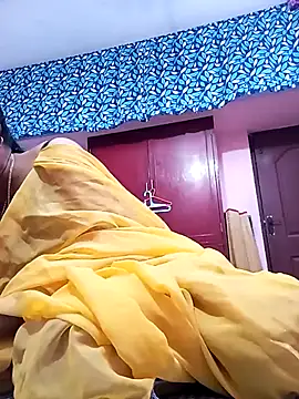 Snapshot of Tamil_sreelekha chatting on 11.27.25 Tamil sreelekha online show from 11.27.25