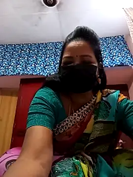 Snapshot of Tamil_sreelekha chatting on 12.01.25 Tamil sreelekha online show from 12.01.25