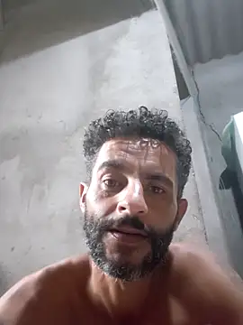 gometszg online show from 04.10.26