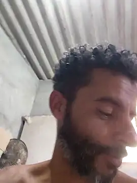 gometszg online show from 04.15.26