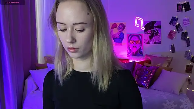 Snapshot of SashaBrooks chatting on 01.17.26 SashaBrooks online show from 01.17.26