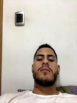 Dalton oficial online show from 12.05.24