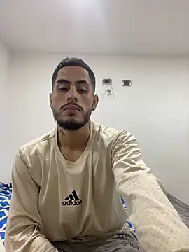 Dalton oficial online show from 12.12.24