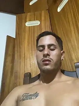 Dalton oficial online show from 11.01.25