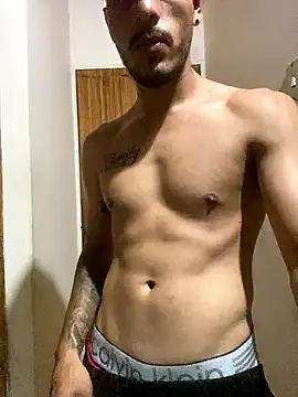 Dalton oficial online show from 01.07.26