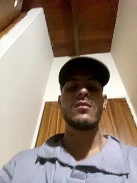 Dalton oficial online show from 01.10.26