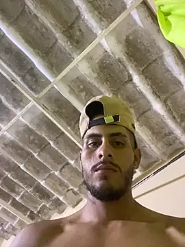 Dalton oficial online show from 03.07.26