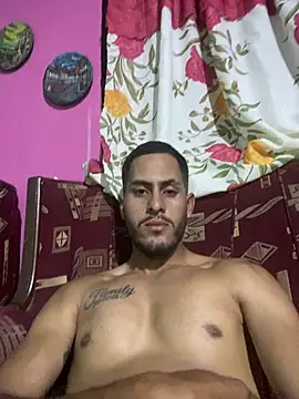 Dalton oficial online show from 03.14.26