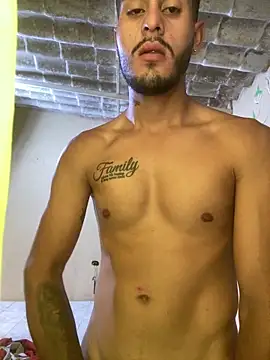 Dalton oficial online show from 03.18.26