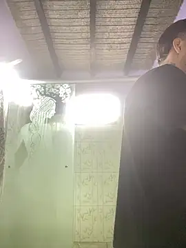 Dalton oficial online show from 04.16.26