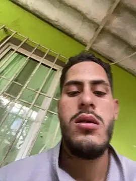 Dalton oficial online show from 04.17.26