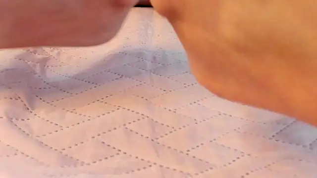 Julieta J online show from 04.11.26