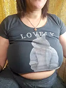 Foxlady2271 online show from 02.02.25