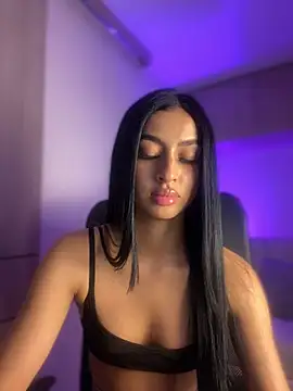 maddy bronw  online show from 01.19.25