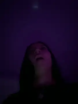 maddy bronw  online show from 01.31.25