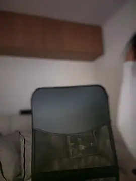 maddy bronw  online show from 03.22.25