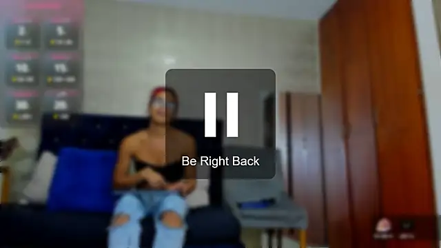 evelyn wine online show from 02.06.25