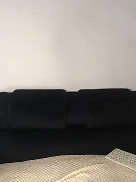 Snapshot of NINA_18_YEARS chatting on 12.04.24 NINA 18 YEARS online show from 12.04.24