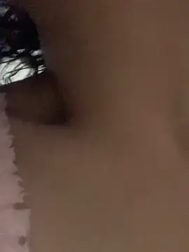 Snapshot of NINA_18_YEARS chatting on 03.11.25 NINA 18 YEARS online show from 03.11.25