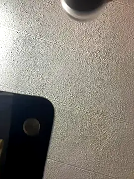 Snapshot of NINA_18_YEARS chatting on 11.25.25 NINA 18 YEARS online show from 11.25.25