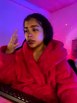 NINA 18 YEARS online show from 12.18.25