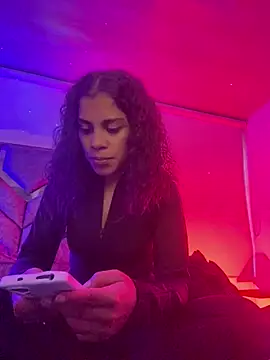 NINA 18 YEARS online show from 01.17.26