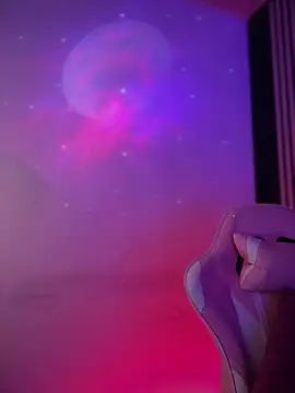 NINA 18 YEARS online show from 03.27.26