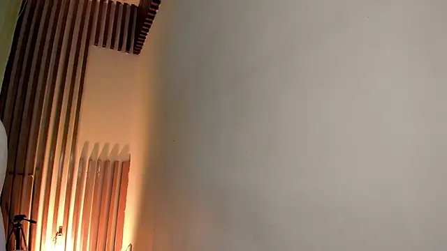 TinaJonnes  online show from 09.13.25