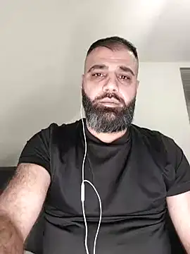 Jado Oo online show from 12.24.24