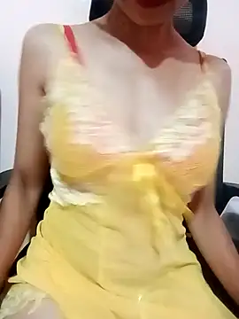 onisha online show from 02.03.26