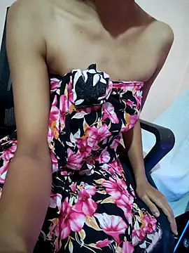 Snapshot of onisha chatting on 06.25.26 onisha online show from 06.25.26