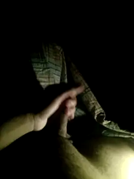 Bass12342a online show from 12.16.25