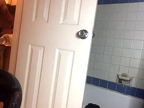 fatboyjayohh126 online show from 12.01.24