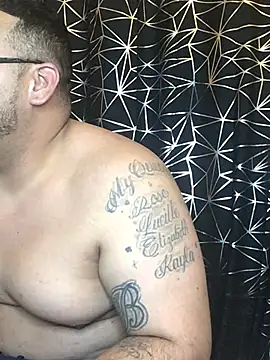 fatboyjayohh126 online show from 12.10.24