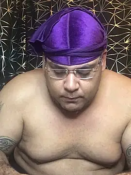 fatboyjayohh126 online show from 12.21.24