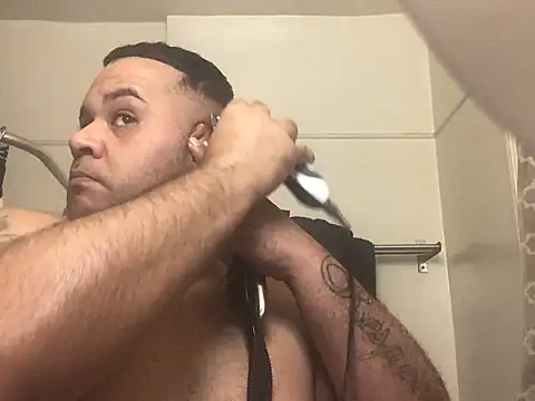 fatboyjayohh126 online show from 12.24.24